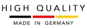 tysk kvalitet - made in germany slagterimaskiner fra tyskland