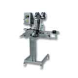 Barroso clipsemaskine K4-120
