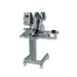Barroso clipser K4-90