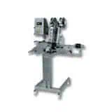 Automatisk dobbeltclipser, K4-60 til vacuumfylder , Lorenzo Barroso