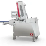 Slicer