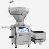 Vacuumfiller 400-serie