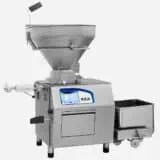 Vacuum filler 900-serie